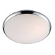 Kreo Plafon - Italux - lampa sufitowa łazienkowa -5005-L - tanio - promocja - sklep Italux 5005-L online