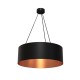 Robin Black - Milagro - lampa wisząca kuchenna -MLP4484 - tanio - promocja - sklep Milagro MLP4484 online