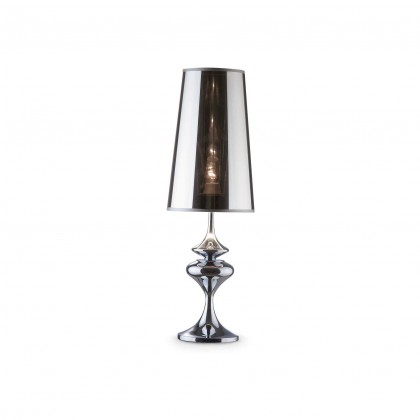 Alfiere TL1 Big - Ideal Lux - lampa biurkowa -032436 - tanio - promocja - sklep