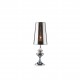 Alfiere TL1 Small - Ideal Lux - lampa biurkowa - 032467 - tanio - promocja - sklep Ideal Lux 032467 online