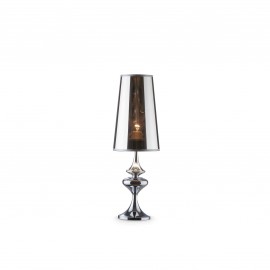 Alfiere TL1 Small - Ideal Lux - lampa biurkowa