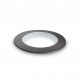 Ceci Round FI1 Small - Ideal Lux - oprawa wpuszczana -120249 - tanio - promocja - sklep Ideal Lux 120249 online