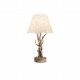 Chalet TL1 - Ideal Lux - lampa biurkowa - 128207 - tanio - promocja - sklep Ideal Lux 128207 online