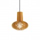 CITRUS-2 SP1 - Ideal Lux - lampa wisząca -159850 - tanio - promocja - sklep Ideal Lux 159850 online
