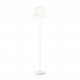 CYLINDER PT2 - Ideal Lux - lampa stojąca - 111452 - tanio - promocja - sklep Ideal Lux 111452 online