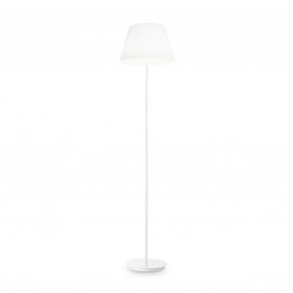 CYLINDER PT2 - Ideal Lux - lampa stojąca