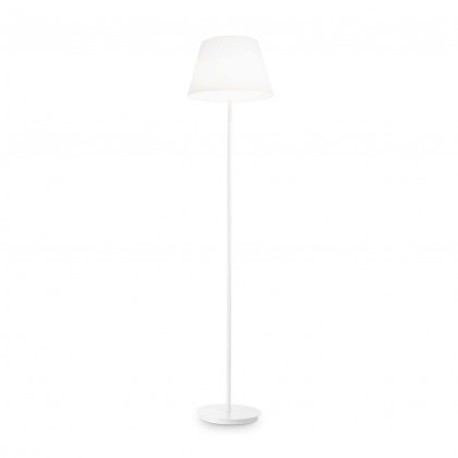 CYLINDER PT2 - Ideal Lux - lampa stojąca - 111452 - tanio - promocja - sklep