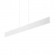Desk SP1 - Ideal Lux - zwis biały - 138237 - tanio - promocja - sklep Ideal Lux 138237 online