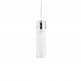 FLAM SP1 SMALL - Ideal Lux - lampa wisząca