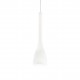 Flut SP1 Small - Ideal Lux - lampa wisząca - 035697 - tanio - promocja - sklep Ideal Lux 035697 online