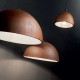 FOLK SP1 D50 - Ideal Lux - lampa wisząca - 174228 - tanio - promocja - sklep Ideal Lux 174228 online