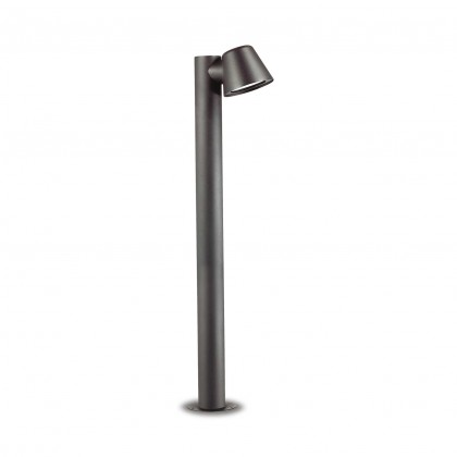GAS PT1 - Ideal Lux - lampa stojąca ogrodowa - 139470 - tanio - promocja - sklep