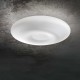 GLORY PL2 D40 - Ideal Lux - plafon/lampa sufitowa - 101132 - tanio - promocja - sklep Ideal Lux 101132 online