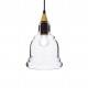 Gretel SP1 - Ideal Lux - lampa wisząca -122564 - tanio - promocja - sklep Ideal Lux 122564 online