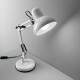 Paris X - Markslojd - lampa wisząca klasyczna -108117 - tanio - promocja - sklep Markslöjd 108117 online