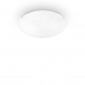 LANA PL2 - Ideal Lux - plafon/lampa sufitowa