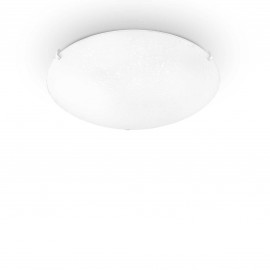 LANA PL3 - Ideal Lux - plafon/lampa sufitowa