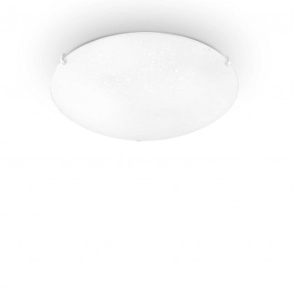 LANA PL3 - Ideal Lux - plafon/lampa sufitowa - 068145 - tanio - promocja - sklep