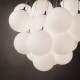 MAPA BIANCO SP22 - Ideal Lux - lampa wisząca - 140230 - tanio - promocja - sklep Ideal Lux 140230 online