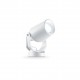 MINITOMMY PT1 - Ideal Lux - lampa stojąca ogrodowa - 120218 - tanio - promocja - sklep Ideal Lux 120218 online