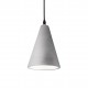 Oil-2 SP1 - Ideal Lux - lampa wisząca - 110424 - tanio - promocja - sklep Ideal Lux 110424 online