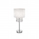 Opera TL1 - Ideal Lux - lampa biurkowa - 068305 - tanio - promocja - sklep Ideal Lux 068305 online