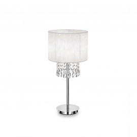 Opera TL1 - Ideal Lux - lampa biurkowa
