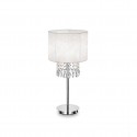 Opera TL1 - Ideal Lux - lampa biurkowa