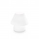 PRATO TL1 SMALL - Ideal Lux - lampa biurkowa - 074726 - tanio - promocja - sklep Ideal Lux 074726 online
