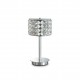 ROMA TL1 - Ideal Lux - lampa biurkowa -114620 - tanio - promocja - sklep Ideal Lux 114620 online