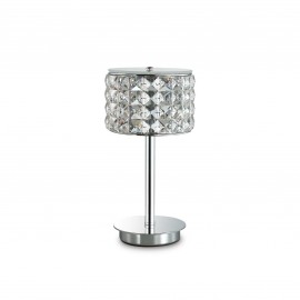 ROMA TL1 - Ideal Lux - lampa biurkowa