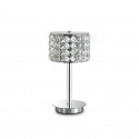ROMA TL1 - Ideal Lux - lampa biurkowa