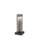 TITANO PT1 SMALL - Ideal Lux - lampa stojąca ogrodowa - 157856 - tanio - promocja - sklep Ideal Lux 157856 online