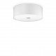 WOODY PL4 - Ideal Lux - plafon/lampa sufitowa - 103266 - tanio - promocja - sklep Ideal Lux 103266 online