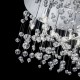 NEVE PL15 - Ideal Lux - plafon/lampa sufitowa - 101194 - tanio - promocja - sklep Ideal Lux 101194 online