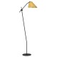 Clava 4270 - Argon - lampa stojąca 1 pł. -ARGON 4270 - tanio - promocja - sklep Argon ARGON 4270 online