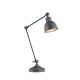 Eufrat 3195 - Argon - lampa biurkowa 1 pł. -ARGON 3195 - tanio - promocja - sklep Argon ARGON 3195 online