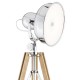 Foto New 3354 - Argon - lampa stojąca 1 pł. -ARGON 3354 - tanio - promocja - sklep Argon ARGON 3354 online