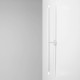 Tubo Wall Long White - Artera - kinkiet - 1072D_L - tanio - promocja - sklep Artera 1072D_L online