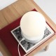 Ball Mini Table White - Artera - lampa stołowa - 1076B_S - tanio - promocja - sklep Artera 1076B_S online