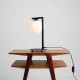 Zac Table 1 - Artera - lampa stołowa -1038A1_1 - tanio - promocja - sklep Artera 1038A1_1 online