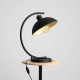 Espace Table Black - Artera - lampa stołowa - 1036B1 - tanio - promocja - sklep Artera 1036B1 online