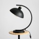 Espace Table Black - Artera - lampa stołowa - 1036B1 - tanio - promocja - sklep Artera 1036B1 online