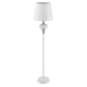 Nar-Lg-1 - Kutek Mood - lampa stojąca designerska - NAR-LG-1(BC) - tanio - promocja - sklep Kutek Mood NAR-LG-1(BC) online
