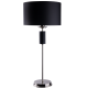 Mod-Lg-1(Cc) - Kutek Mood - lampa stojąca designerska -MOD-LG-1(CC) - tanio - promocja - sklep Kutek Mood MOD-LG-1(CC) online
