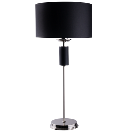 Mod-Lg-1(Cc) - Kutek Mood - lampa stojąca designerska -MOD-LG-1(CC) - tanio - promocja - sklep