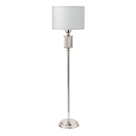 Art-Ln-1(N) - Kutek Mood - lampa stojąca designerska