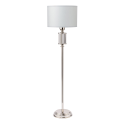 Art-Ln-1(N) - Kutek Mood - lampa stojąca designerska