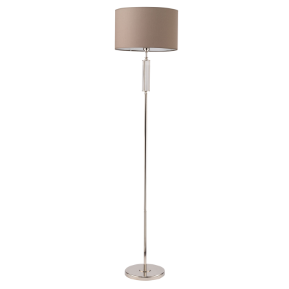Art-Ls-1(N) - Kutek Mood - lampa stojąca designerska - ART-LS-1(N) - tanio - promocja - sklep