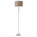 Art-Ls-1(N) - Kutek Mood - lampa stojąca designerska